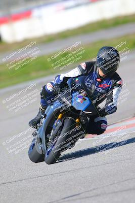 media/Jan-20-2023-Fastrack Riders (Fri) [[f2ad32aba3]]/Level 2/session 4 turn 6/